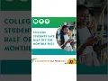 Miami-Dade Transit Student Pass