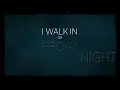 Chris Young - Think of You (Official Lyric Video)