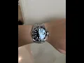 Download Lagu Sugess seaman diver submariner homage #sugess #submariner #rolex #homage