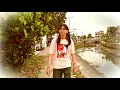 Download Lagu Mencoba lari di dalam mimpi, tapi-