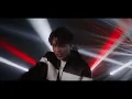 Anson Kong 江𤒹生《Love Is On The Way》Dance Version