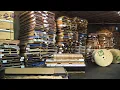 Allied Plastic Supply Dallas TX 75220