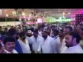 Download Lagu Laddu Yadav Ana Dance At Chittaboina Bablu Yadav Ana Marriage
