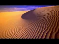 Weathering Environments Part 2 Aeolian Processes