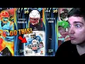 Do this NOW for the Madden 25 Beta