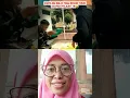 Download Lagu Emak mantan preman di barak TNI #tnidihatirakyat #tniad