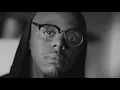 Download Lagu Manny Yack - Khumbula (Official Music Video)
