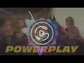 Powerplay Slow And Reverb Song | Lofi S0ongs | : Parmish Verma X Agsy