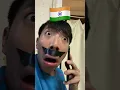 Download Lagu Different country phone ringtones #shorts