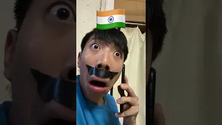 Different Country Phone Ringtones Shorts  Different Country Phone Ringtones Shorts