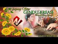 Download Lagu Jaipong Siter GENDU KREASI mamah aseng suwarsih Banda Sari Karawang
