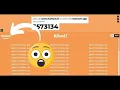 The Ultimate Kahoot Flooder Level 10 Flooder - Special Features