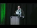 Clockwork Clojure A Protocol-Powered Runtime for Composable Evaluation - Ferri