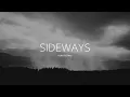 Lagu DJ SIDEWAYS - DUB TECHNO SESSION - VINYL/DVS - 230