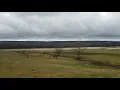 Cullman county Alabama
