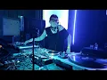 Download Lagu Beat Kouple djset live @ TMS Rave Up! Link bologna #hardtek #raggatek