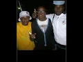 Download Lagu Big Zulu,Siya Shezi - Ub'ciko