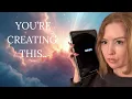 How to Create Abundance Like a God Explained Clearly