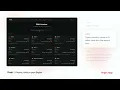 IBAN Checker Tool Walkthrough Find Any Country s IBAN Format in Seconds