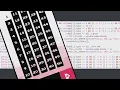 OUTDATED How to Hack Boxel Rebound and Make Yourself Invincible