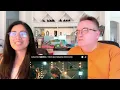 Action (VS. Koshi Inaba) / TOKYO SKA PARADISE ORCHESTRA - 🇩🇰REACTION