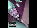 Prado - Been Trippin