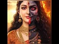 Download Lagu More iduve paadadalli #bhaktigeete , #Devi song , #ಪ್ರಾರ್ಥನೆ ~Sapthaka 
