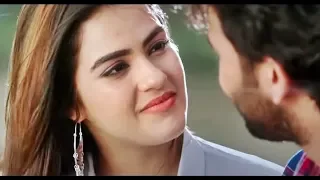 Download Mohabbat Ka Gam Hai Mile Jitna Kam Hai | College Crush Love Story | Sad Songs | Mera Jo Sanam Hai MP3