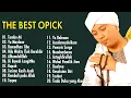 Download Lagu LAGU RELIGI TERBAIK OPICK FULL ALBUM 2025 || PLAYLIST COCOK UNTUK HALAL BIHALAL IDUL FITRI LEBARAN