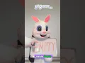 Empty means Empty Meme Mr Rabbit has Fainted Part 6
