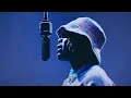 CKay - Emiliana (Live Session) | Vevo Ctrl