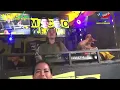 Download Lagu DJ VIRAL 2021 | EMAS HANTARAN | SPECIAL REQUEST | FDJ ADHE AMOY 180 Bpm | OT MACHO ENTERTAINMENT