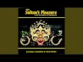 Download Lagu Ladrang Mares Kumencar