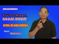 Download Lagu NAMA-NAMA KOTA  PROVINSI DI INDONESIA
