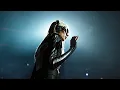 Download Lagu Kasia WE1 | Tomorrowland 2024