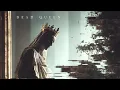 Download Lagu Dead Queen – Haunting Ethereal Ambient Music for Silent Kingdoms 👑💀