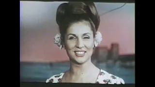 Sabah Alla Yo2sof 3omr Elhob صباح الله يقصف عمر الحب من فيلم موال نسخة BETAMAX  Sabah Alla Yo2sof 3omr Elhob صباح الله يقصف عمر الحب من فيلم موال نسخة BETAMAX