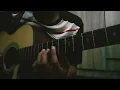 ขยี้ทำไม - ป้าง นครินทร์ Outro cover