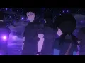 Download Lagu Gate opening 1 full \