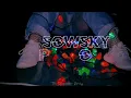 Rusowsky - Pikito [Letra]