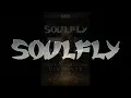 Soulfly - Filth Upon Filth - Live in Clifton NJ - Feb. 17, 2023