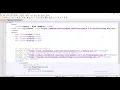 jQuery - Ajax