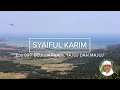 Download Lagu EP. 097 | DZULQARNAIN, YAJUJ DAN MAJUJ | SYAIFUL KARIM | KAJIAN MAKRIFAT