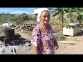 Download Lagu Tamos na chácara com família dona cida Deus abençoe sempre todos seguidores família