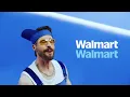 Shop Walmart Deals June 22-28