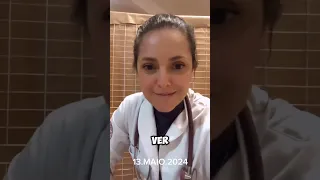 DENTRO DO ABRIGO