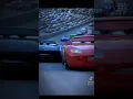 Lightning McQueen template