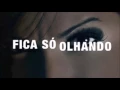 Download Lagu ANITTA FICA SÓ OLHANDO
