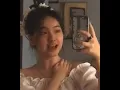 yamete kudasai tiktok