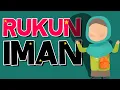 Download Lagu Pillars of Faith (in de islam)